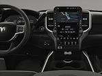 New 2025 Ram 2500 Laramie Crew Cab 4x4 Pickup for sale #61866867 - photo 33