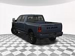 New 2025 Ram 2500 Laramie Crew Cab 4x4 Pickup for sale #61866867 - photo 5