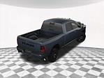 New 2025 Ram 2500 Laramie Crew Cab 4x4 Pickup for sale #61866867 - photo 7