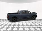 New 2025 Ram 2500 Laramie Crew Cab 4x4 Pickup for sale #61866867 - photo 8