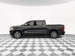 New 2026 Ram 1500 Limited Longhorn Crew Cab 4x4 Pickup for sale #61878531 - photo 9