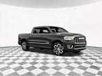 New 2026 Ram 1500 Limited Longhorn Crew Cab 4x4 Pickup for sale #61878531 - photo 10