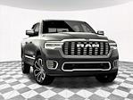 New 2026 Ram 1500 Limited Longhorn Crew Cab 4x4 Pickup for sale #61878531 - photo 11