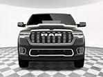 New 2026 Ram 1500 Limited Longhorn Crew Cab 4x4 Pickup for sale #61878531 - photo 13