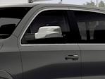 New 2026 Ram 1500 Limited Longhorn Crew Cab 4x4 Pickup for sale #61878531 - photo 23