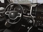 New 2026 Ram 1500 Limited Longhorn Crew Cab 4x4 Pickup for sale #61878531 - photo 26