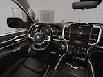 New 2026 Ram 1500 Limited Longhorn Crew Cab 4x4 Pickup for sale #61878531 - photo 28