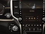 New 2026 Ram 1500 Limited Longhorn Crew Cab 4x4 Pickup for sale #61878531 - photo 30