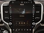 New 2026 Ram 1500 Limited Longhorn Crew Cab 4x4 Pickup for sale #61878531 - photo 31
