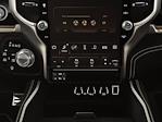 New 2026 Ram 1500 Limited Longhorn Crew Cab 4x4 Pickup for sale #61878531 - photo 32