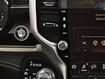New 2026 Ram 1500 Limited Longhorn Crew Cab 4x4 Pickup for sale #61878531 - photo 33