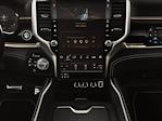 New 2026 Ram 1500 Limited Longhorn Crew Cab 4x4 Pickup for sale #61878531 - photo 34