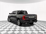 New 2026 Ram 1500 Limited Longhorn Crew Cab 4x4 Pickup for sale #61878531 - photo 3