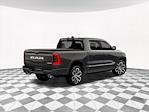 New 2026 Ram 1500 Limited Longhorn Crew Cab 4x4 Pickup for sale #61878531 - photo 5