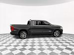 New 2026 Ram 1500 Limited Longhorn Crew Cab 4x4 Pickup for sale #61878531 - photo 6