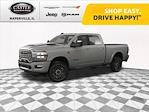 New 2025 Ram 2500 Limited Crew Cab 4x4 Pickup for sale #J4602 - photo 1