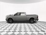 New 2025 Ram 2500 Limited Crew Cab 4x4 Pickup for sale #J4602 - photo 4