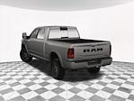 New 2025 Ram 2500 Limited Crew Cab 4x4 Pickup for sale #J4602 - photo 5