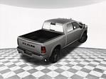 New 2025 Ram 2500 Limited Crew Cab 4x4 Pickup for sale #J4602 - photo 7