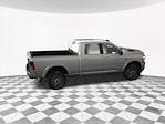 New 2025 Ram 2500 Limited Crew Cab 4x4 Pickup for sale #J4602 - photo 8