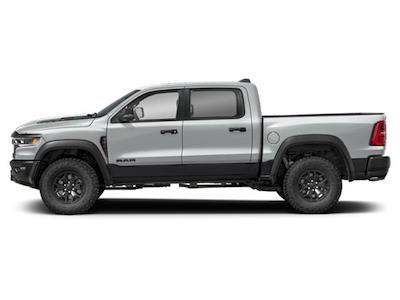 New 2026 Ram 1500 TRX Crew Cab 4x4 Pickup for sale #61900397 - photo 2
