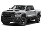New 2026 Ram 1500 TRX Crew Cab 4x4 Pickup for sale #61900397 - photo 1