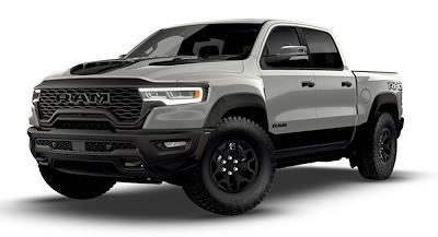 New 2026 Ram 1500 TRX Crew Cab for sale #61900416 - photo 1