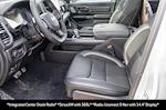 New 2026 Ram 1500 Rebel Crew Cab for sale #J5411 - photo 5