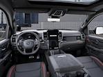 New 2026 Ram 1500 RHO Crew Cab for sale #61908200 - photo 3