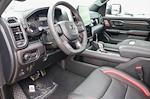 New 2026 Ram 1500 TRX Crew Cab for sale #61908201 - photo 3