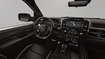 New 2026 Ram 1500 TRX Crew Cab 4x4 Pickup for sale #61933808 - photo 5