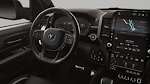 New 2026 Ram 1500 TRX Crew Cab 4x4 Pickup for sale #61933808 - photo 6