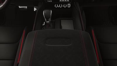 New 2026 Ram 1500 TRX Crew Cab for sale #61933809 - photo 2