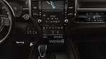 New 2026 Ram 1500 TRX Crew Cab for sale #61933809 - photo 7