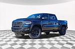 New 2026 Ram 1500 TRX Crew Cab for sale #J5463 - photo 2