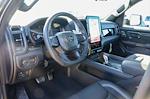 New 2026 Ram 1500 TRX Crew Cab for sale #J5463 - photo 3