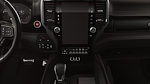 New 2026 Ram 1500 TRX Crew Cab 4x4 Pickup for sale #61933812 - photo 5