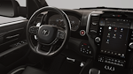 New 2026 Ram 1500 TRX Crew Cab 4x4 Pickup for sale #61933812 - photo 6