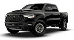 New 2026 Ram 1500 TRX Crew Cab 4x4 Pickup for sale #61933813 - photo 1