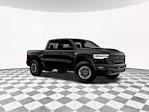 New 2026 Ram 1500 TRX Crew Cab 4x4 Pickup for sale #61933813 - photo 10