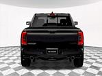 New 2026 Ram 1500 TRX Crew Cab 4x4 Pickup for sale #61933813 - photo 14