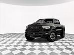 New 2026 Ram 1500 TRX Crew Cab 4x4 Pickup for sale #61933813 - photo 16