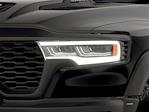New 2026 Ram 1500 TRX Crew Cab 4x4 Pickup for sale #61933813 - photo 20