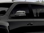 New 2026 Ram 1500 TRX Crew Cab 4x4 Pickup for sale #61933813 - photo 23