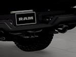 New 2026 Ram 1500 TRX Crew Cab 4x4 Pickup for sale #61933813 - photo 25