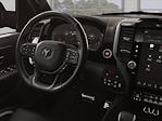 New 2026 Ram 1500 TRX Crew Cab 4x4 Pickup for sale #61933813 - photo 26