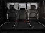 New 2026 Ram 1500 TRX Crew Cab 4x4 Pickup for sale #61933813 - photo 27