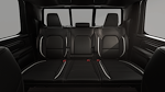 New 2026 Ram 1500 TRX Crew Cab 4x4 Pickup for sale #61933813 - photo 3