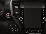 New 2026 Ram 1500 TRX Crew Cab 4x4 Pickup for sale #61933813 - photo 30