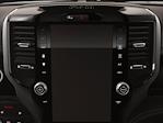New 2026 Ram 1500 TRX Crew Cab 4x4 Pickup for sale #61933813 - photo 31